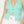 Halter Neck Buckled Open - back Top - Women's top - SmartBuyApparel
