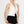 Halter Neck Buckled Open - back Top - Women's top - SmartBuyApparel