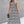 Halter Neck Cutout Leopard Maxi Dress - | SmartBuyApparel
