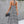 Halter Neck Cutout Leopard Maxi Dress - | SmartBuyApparel
