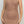 Halter Neck Open - back Midi Dress - Dress - SmartBuyApparel