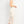Halter Neck Open - back Midi Dress - Dress - SmartBuyApparel