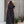 Halter Neck Polka Dot Swing Dress - | SmartBuyApparel