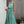 Halter Neck Polka Dot Swing Dress - | SmartBuyApparel