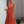 Halter Neck Polka Dot Swing Dress - | SmartBuyApparel