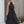 Halter Neck Polka Dot Swing Dress - | SmartBuyApparel