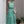 Halter Neck Polka Dot Swing Dress - | SmartBuyApparel
