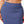 Halter Neck Tank Top And Bodycon Mini Skirt Set - | SmartBuyApparel