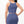 Halter Neck Tank Top And Bodycon Mini Skirt Set - | SmartBuyApparel