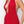 Halter Necklace Trim Long Dress - Dress - SmartBuyApparel