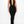 Halter Necklace Trim Long Dress - Dress - SmartBuyApparel