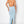 Halter Necklace Trim Long Dress - Dress - SmartBuyApparel