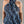 Halter Ruffled Dress - Dress - SmartBuyApparel