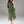 Halter Ruffled Dress - Dress - SmartBuyApparel