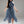 Halter Ruffled Dress - Dress - SmartBuyApparel