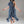 Halter Ruffled Dress - Dress - SmartBuyApparel
