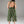 Halter Ruffled Dress - Dress - SmartBuyApparel