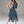 Halter Ruffled Dress - Dress - SmartBuyApparel