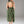 Halter Ruffled Dress - Dress - SmartBuyApparel