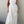 Halter Solid Pockets Sleeveless A Line Long Dress - | SmartBuyApparel