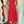 Halter Solid Pockets Sleeveless A Line Long Dress - | SmartBuyApparel