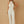 Halter Style Jumpsuit With Drag Chain - Jumpsuit - SmartBuyApparel
