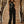 Halter Style Jumpsuit With Drag Chain - Jumpsuit - SmartBuyApparel