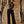 Halter Style Jumpsuit With Drag Chain - Jumpsuit - SmartBuyApparel