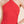 Halter Tied Criss - cross Midi Ribbed Dress - | SmartBuyApparel