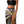 Halter Two Pieces Cross Back Knot Wrap Swimsuit - | SmartBuyApparel