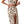 Halter Two Pieces Cross Back Knot Wrap Swimsuit - | SmartBuyApparel
