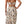 Halter Two Pieces Cross Back Knot Wrap Swimsuit - | SmartBuyApparel