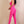 Halter V Neck Ribbed Bodycon Jumpsuit - Jumpsuit - SmartBuyApparel