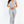 Halter V Neck Ribbed Bodycon Jumpsuit - Jumpsuit - SmartBuyApparel