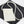 Handmade Faux Pearl Bead Crossbody Small Bag - Purse - SmartBuyApparel