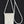 Handmade Faux Pearl Bead Crossbody Small Bag - Purse - SmartBuyApparel