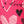 Heart Prints High Waisted Leggings - Leggings - SmartBuyApparel