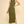 High Neck Side Slit Max Dress - | SmartBuyApparel