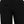 High - Rise Wide Elastic Contrast Waist Pants - Women's Pants - SmartBuyApparel