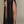 High Split Mesh Sheer Maxi Skirt - Skirt - SmartBuyApparel
