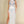 High Split Mesh Sheer Maxi Skirt - Skirt - SmartBuyApparel