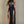 High Split Mesh Sheer Maxi Skirt - Skirt - SmartBuyApparel