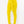 High Waist Fashion Skinny Pants - Pants - SmartBuyApparel