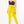 High Waist Fashion Skinny Pants - Pants - SmartBuyApparel