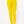 High Waist Fashion Skinny Pants - Pants - SmartBuyApparel