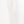 High Waist Fashion Skinny Pants - Pants - SmartBuyApparel