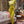 High Waist Fashion Skinny Pants - Pants - SmartBuyApparel