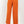 High Waist Paperbag Wide Pants - Women's Pants - SmartBuyApparel