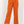 High Waist Paperbag Wide Pants - Women's Pants - SmartBuyApparel