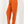 High Waist Paperbag Wide Pants - Women's Pants - SmartBuyApparel